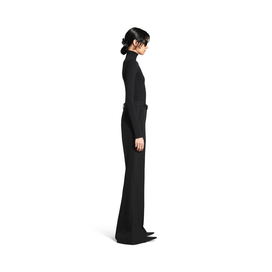product.wcag.image.alt