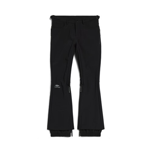 pantalon 5-pocket ski 3b sports icon