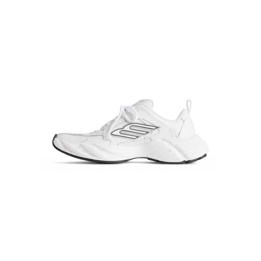 product.wcag.image.alt
