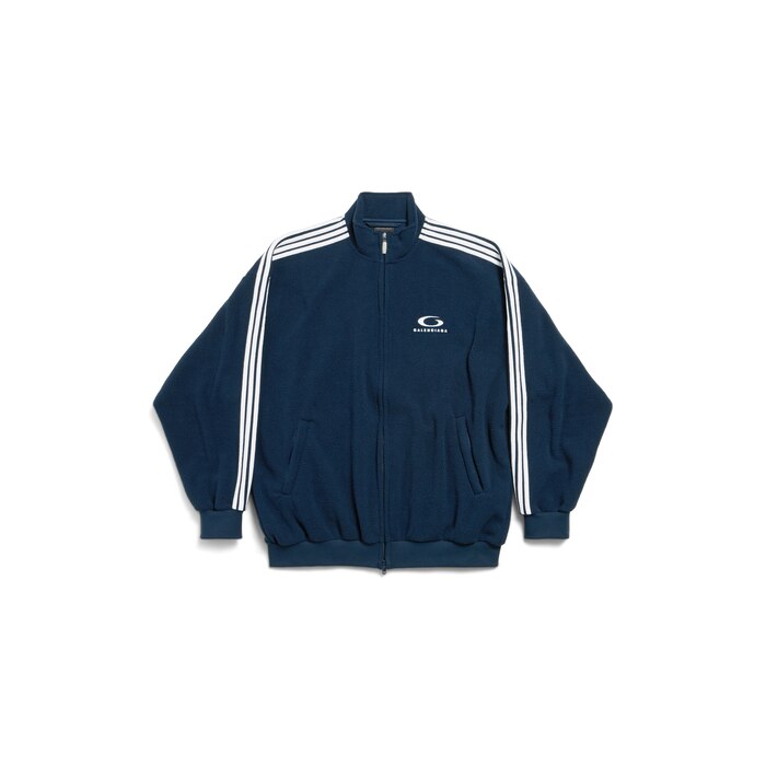 メンズ's コート＆ジャケット | Balenciaga JP