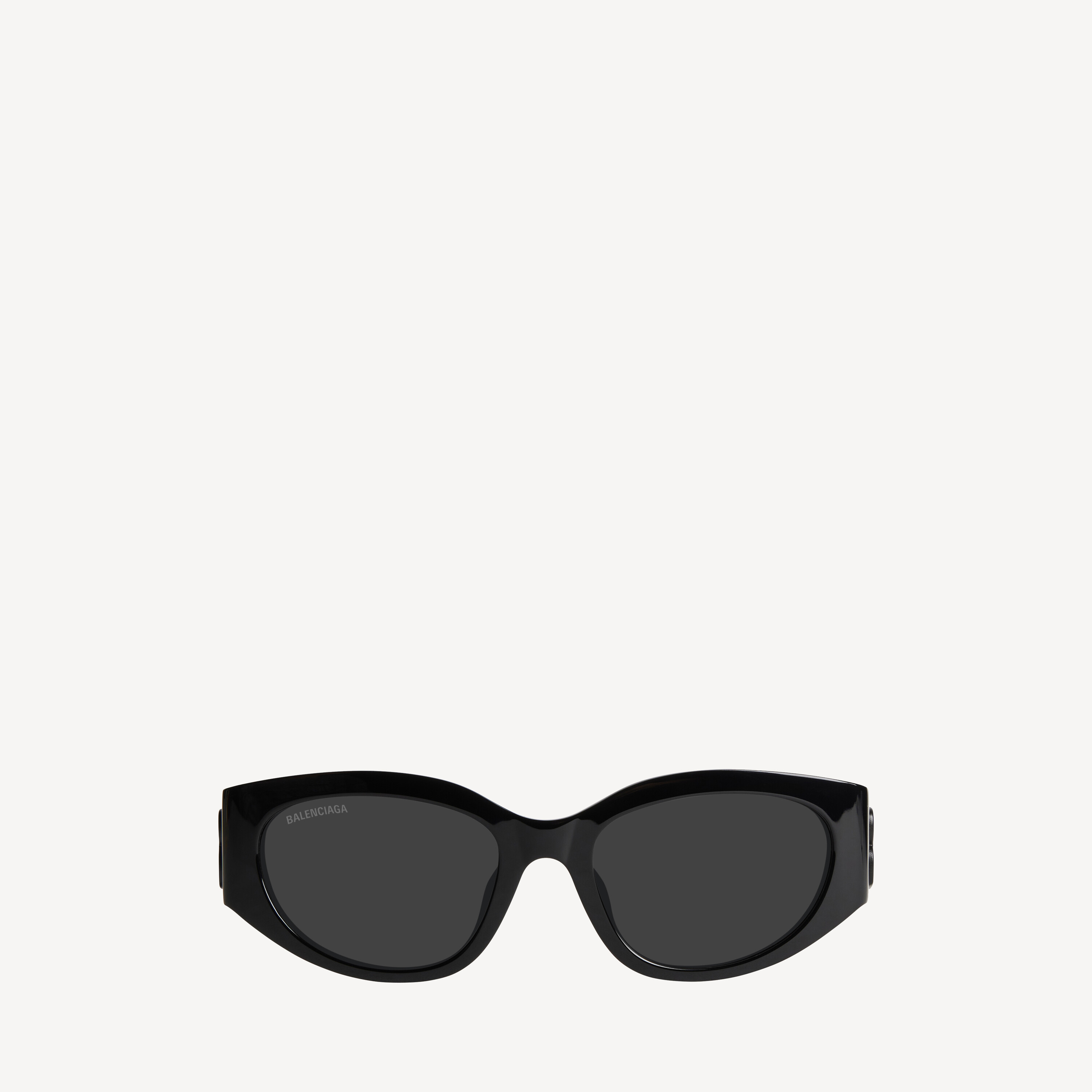 サングラス | Balenciaga JP