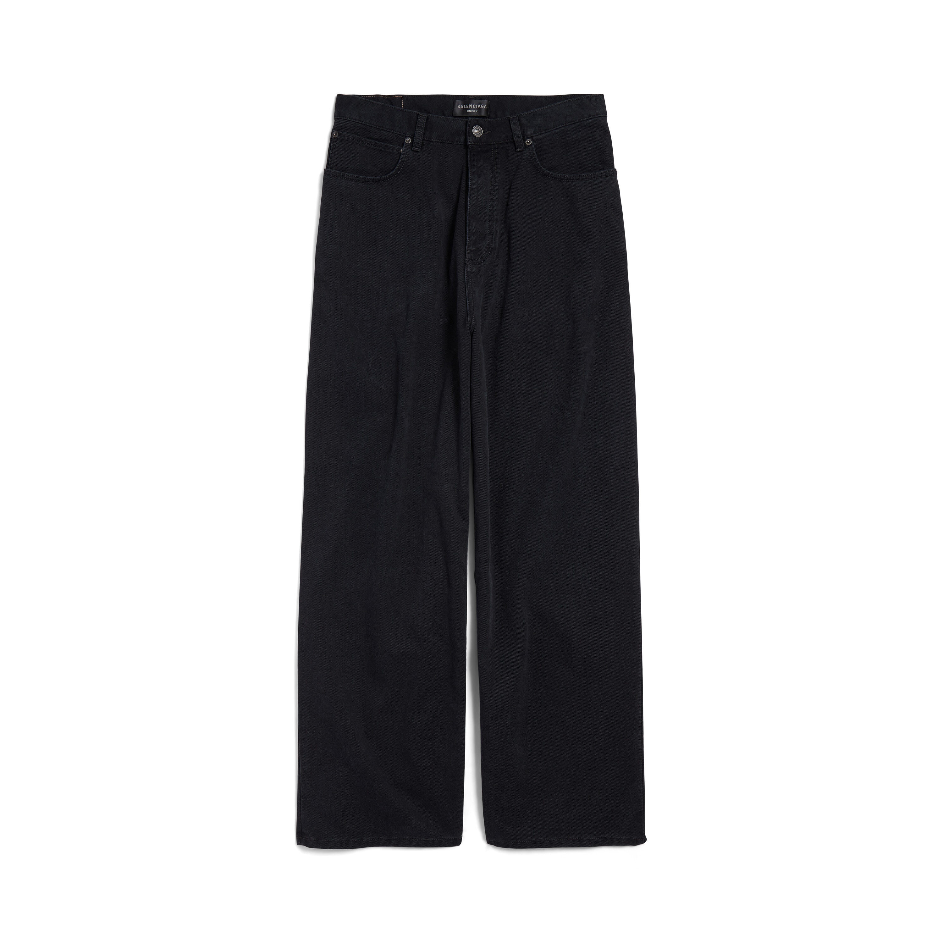 Balenciaga baggy pants online