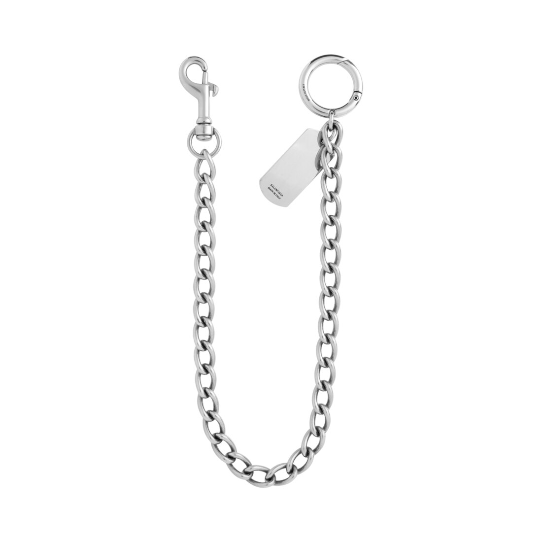 product.wcag.image.alt