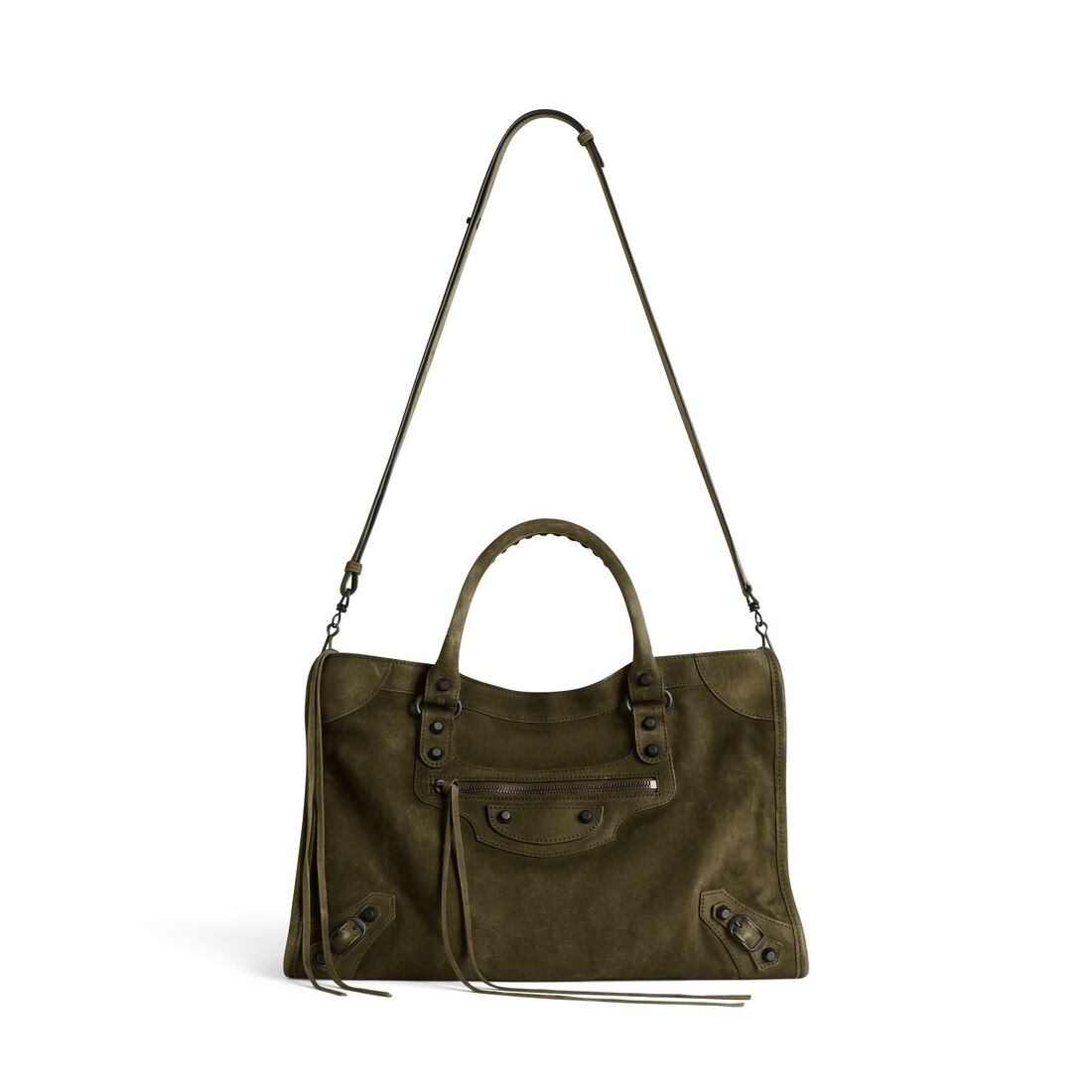 product.wcag.image.alt