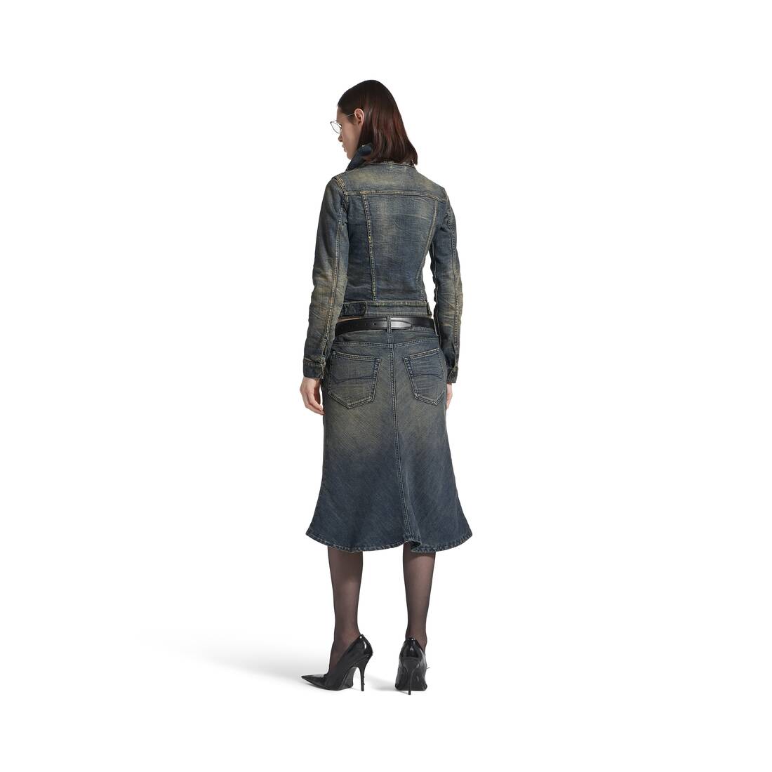 product.wcag.image.alt