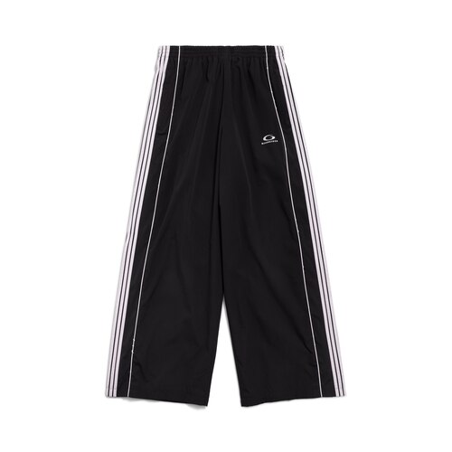 large tracksuit pants