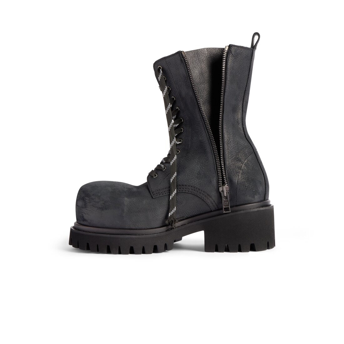 product.wcag.image.alt