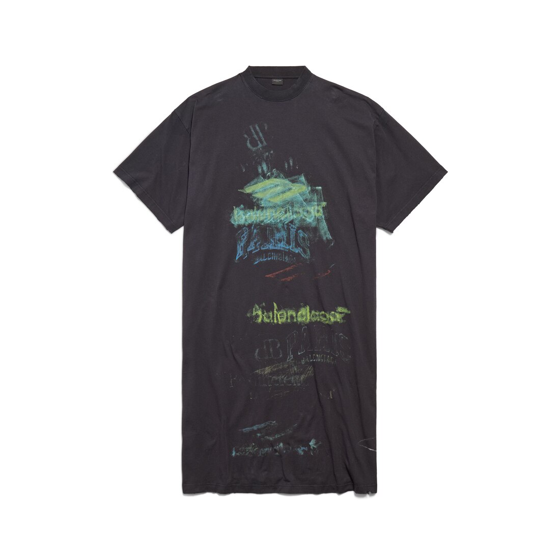 product.wcag.image.alt