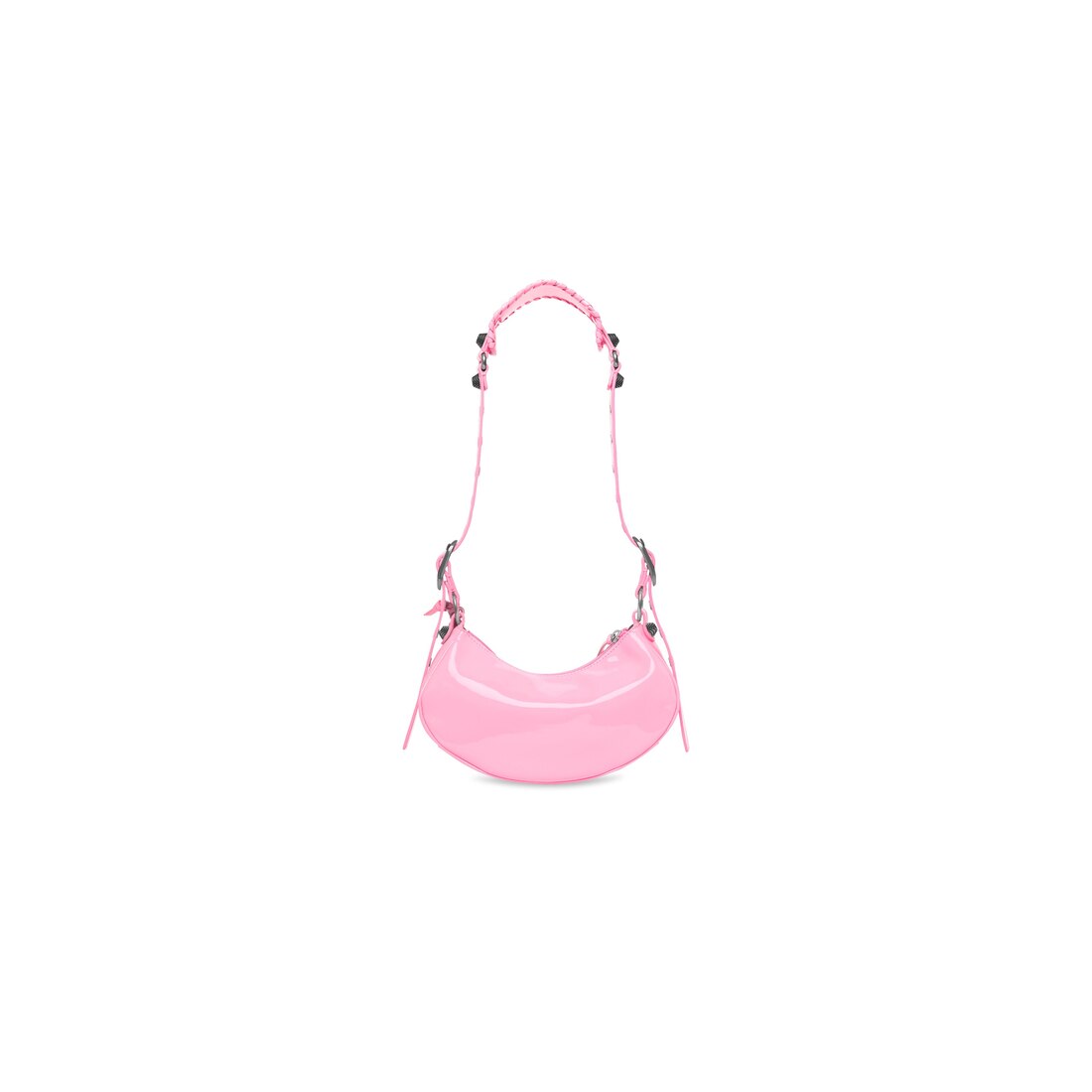 product.wcag.image.alt