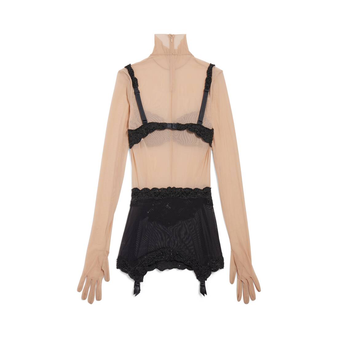 product.wcag.image.alt