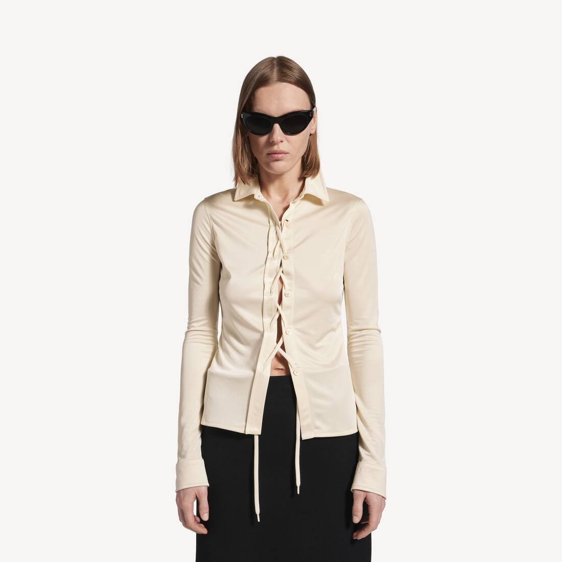 product.wcag.image.alt