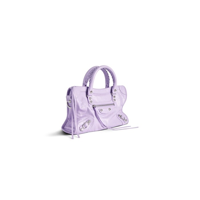 le city small bag