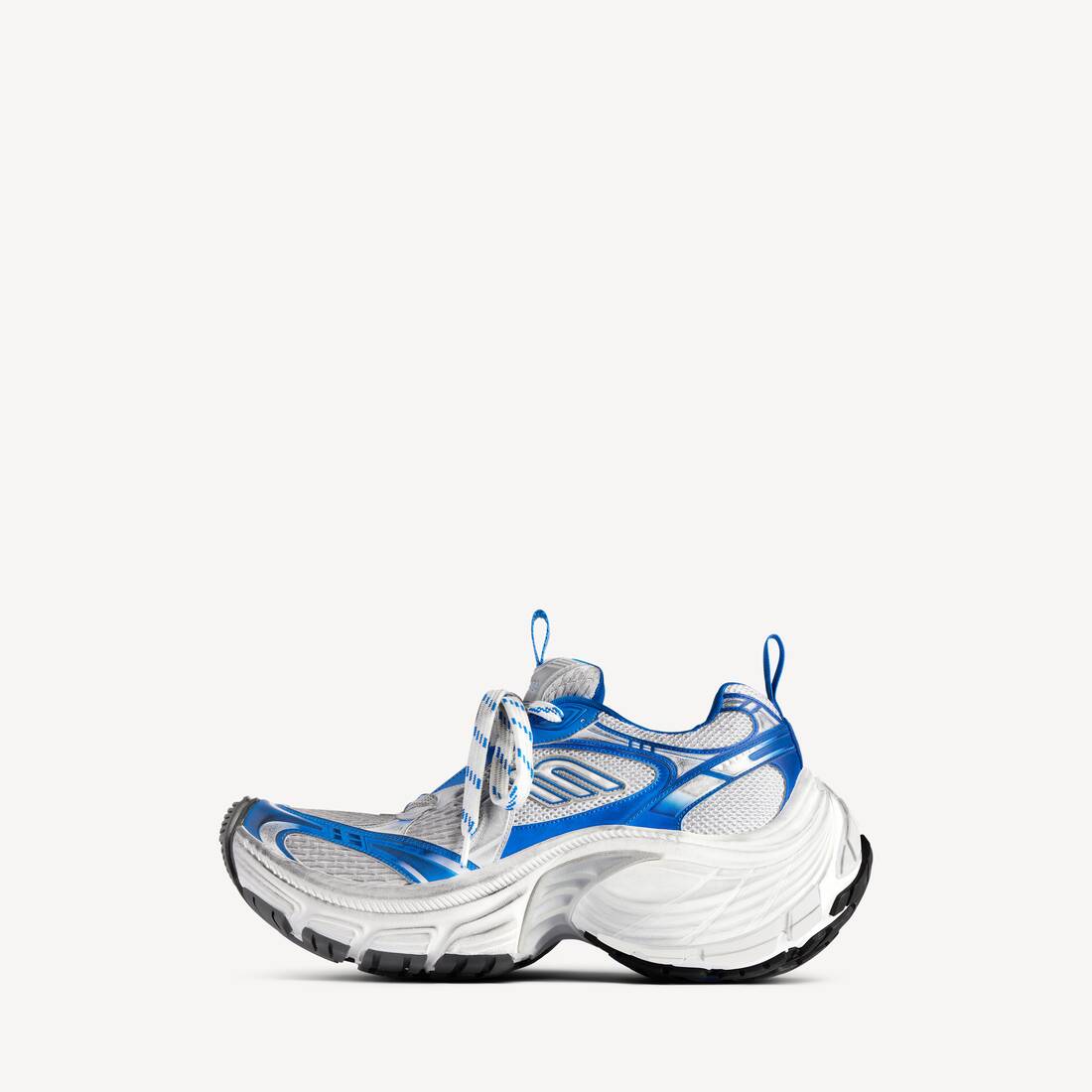 product.wcag.image.alt