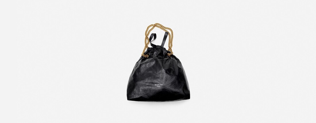 Balenciaga tote deals