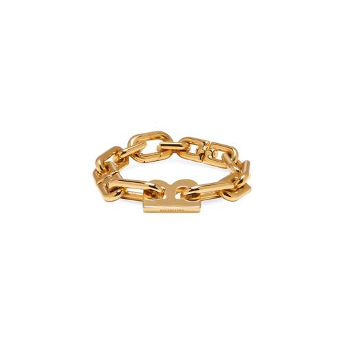 bracelet b chain