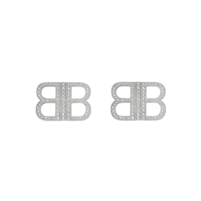bb 2.0 earrings