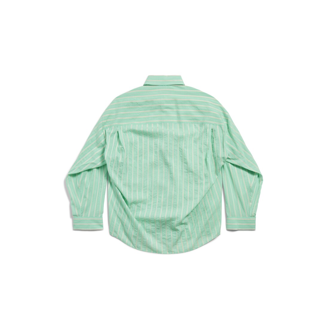 product.wcag.image.alt