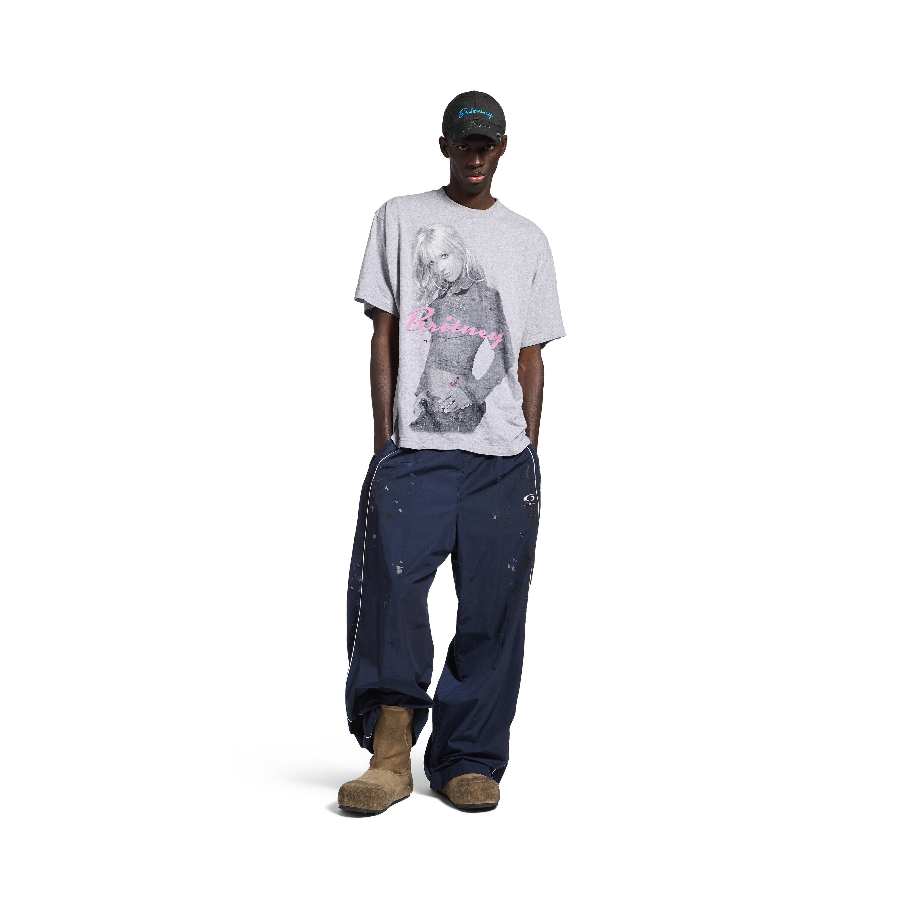 eCom-764235TTVJ81302_G.jpg?v=1