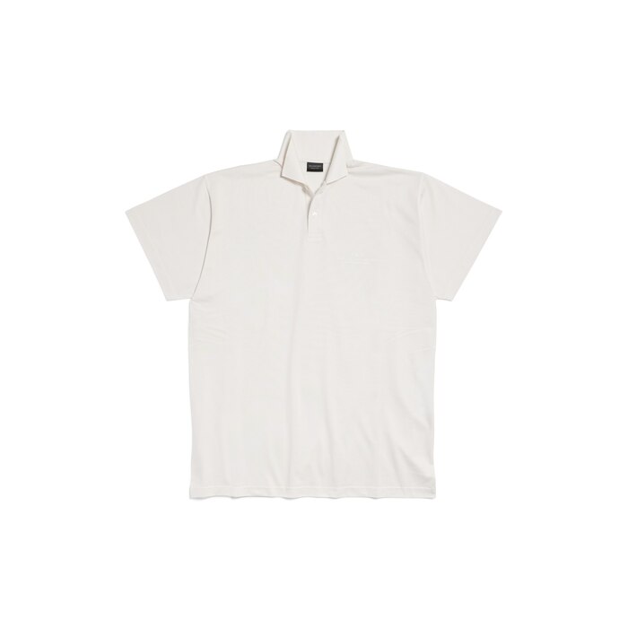 bb garderobe polo