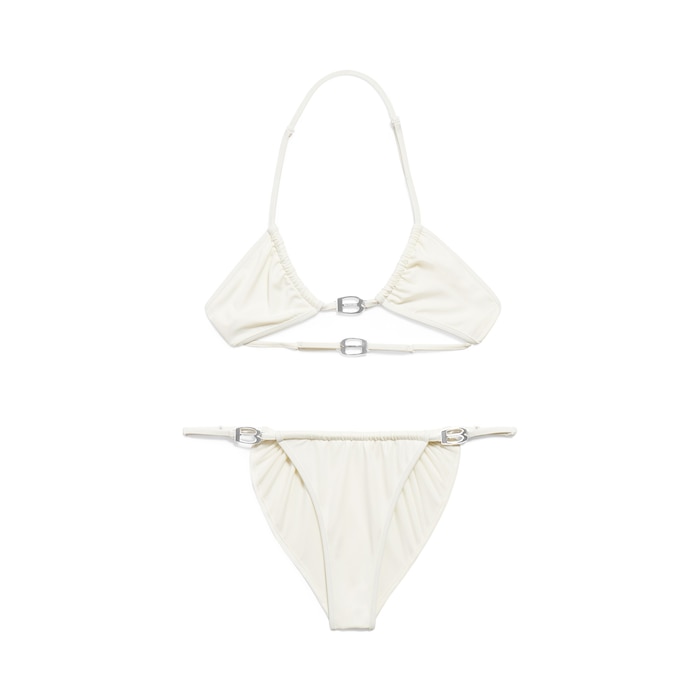 bb buckle bikini