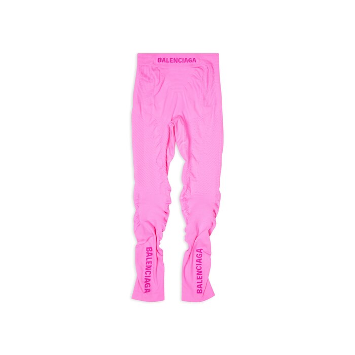 athletic leggings