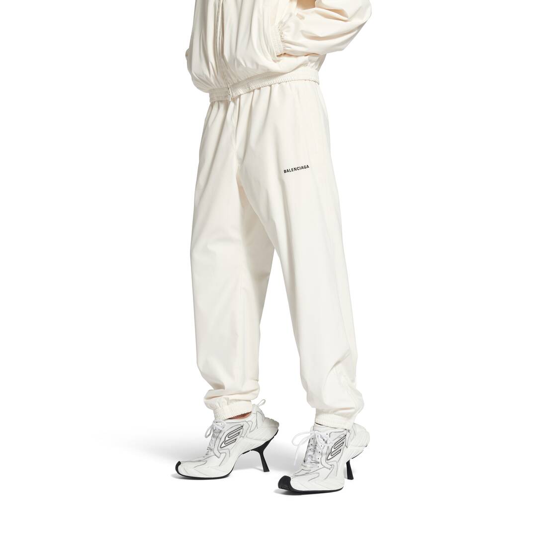 product.wcag.image.alt