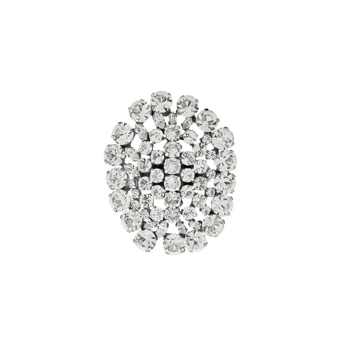 palazzo ring