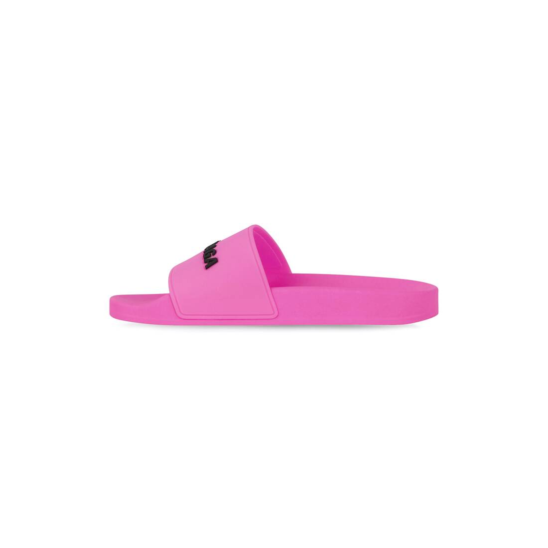 WMNS Balenciaga Track Sandals Pink 617543W2FH15010  KICKS CREW