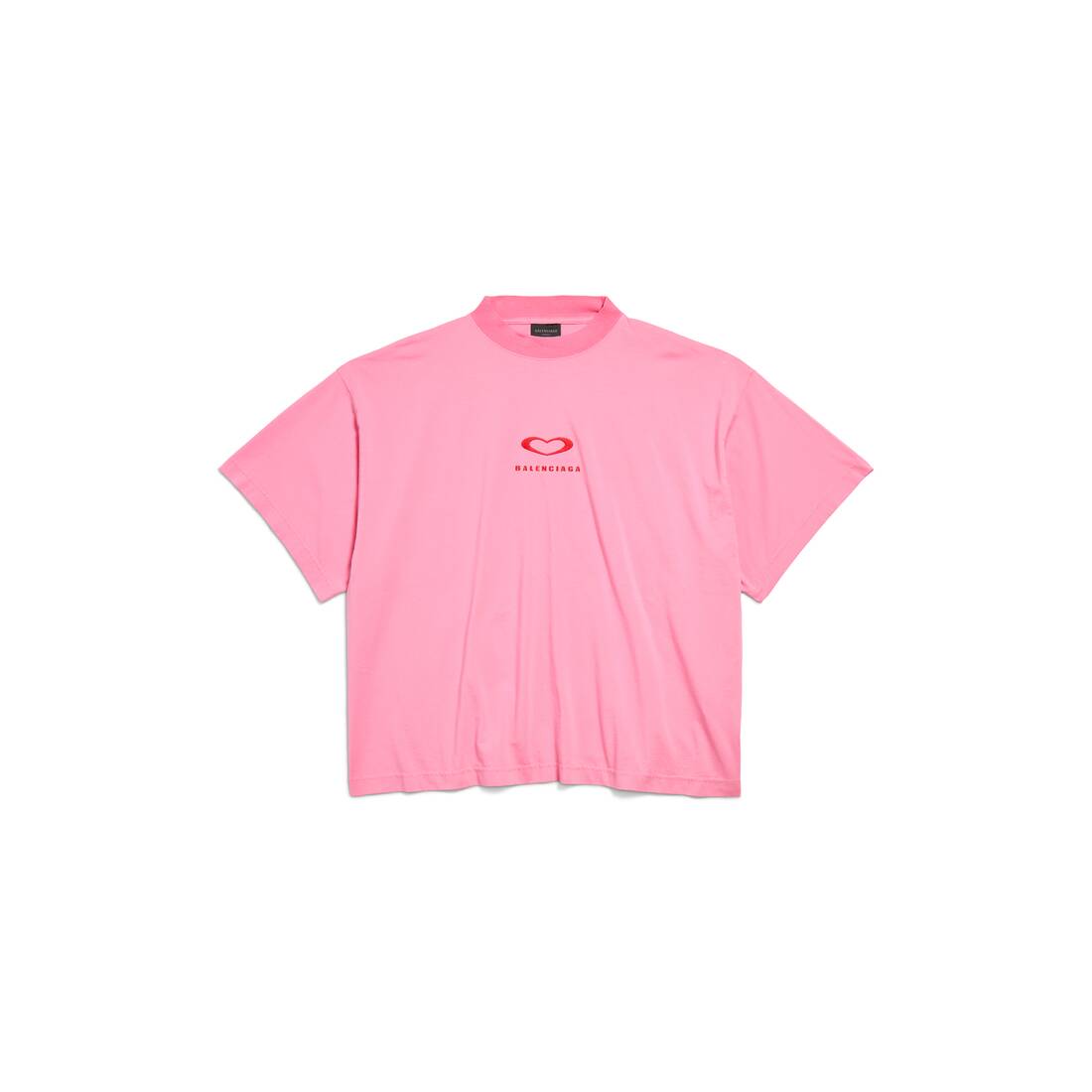 product.wcag.image.alt