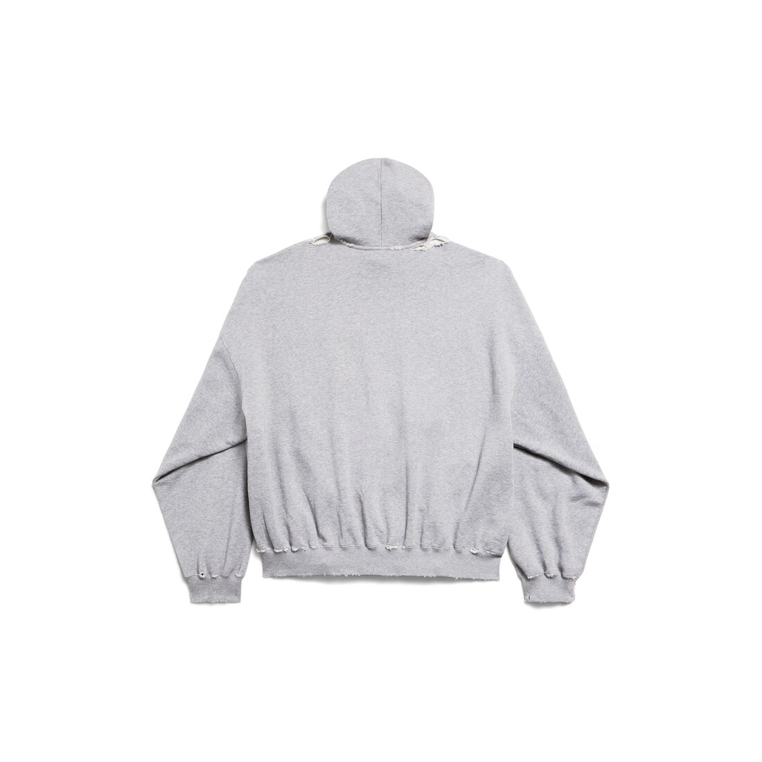 product.wcag.image.alt