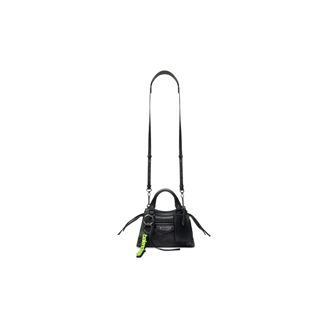 product.wcag.image.alt