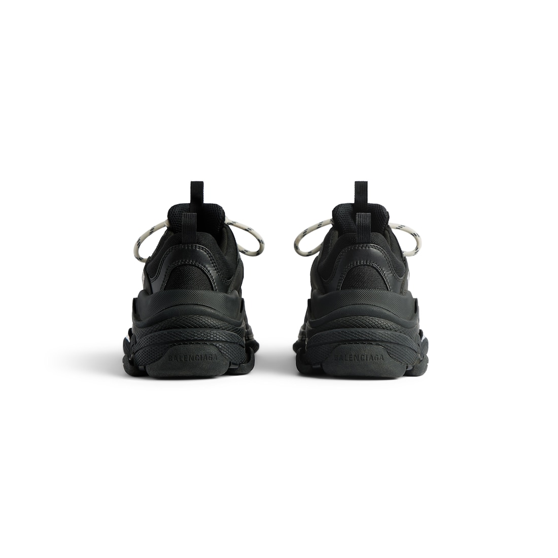 Balenciaga men hot sale shoes 2019