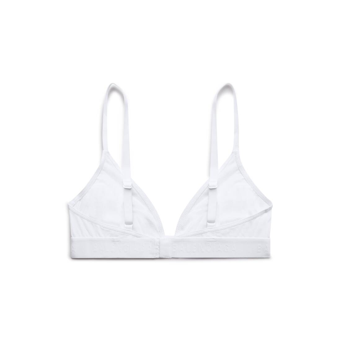 Women's Underwear | Balenciaga US