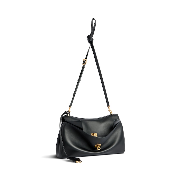 rodeo shoulder bag