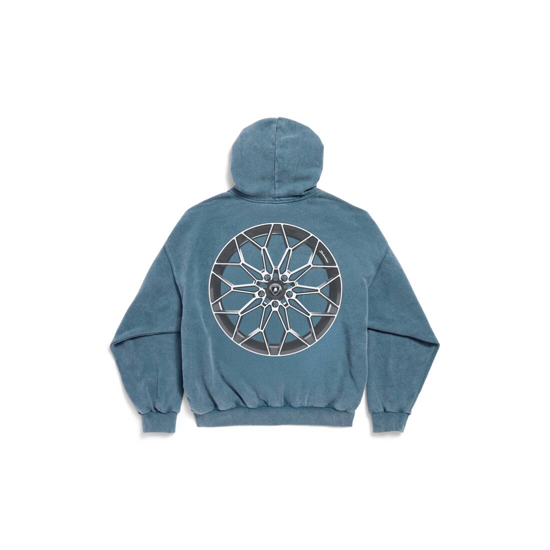 product.wcag.image.alt