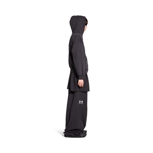 under armour® zip-up hoodie regular fit