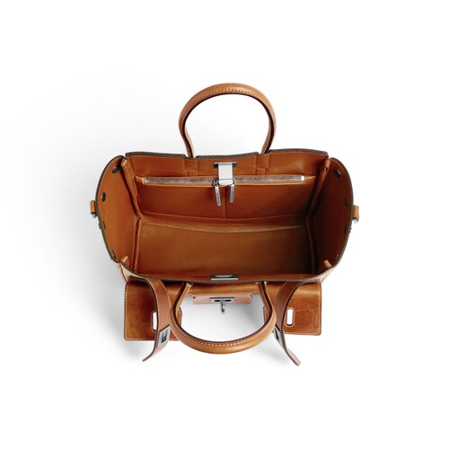 벨 에어 캐리 올 백 미니