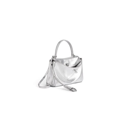 rodeo handbag mini 