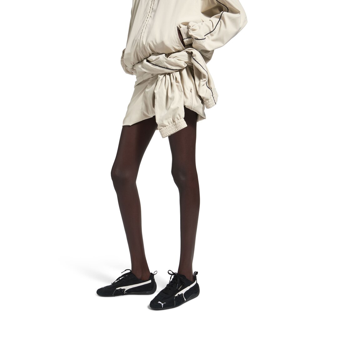 product.wcag.image.alt