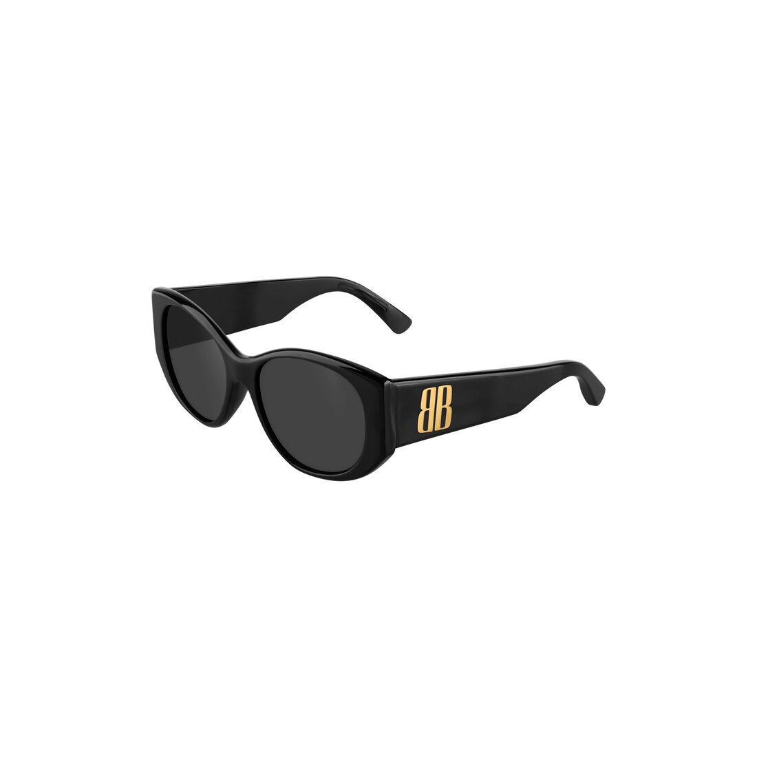 product.wcag.image.alt