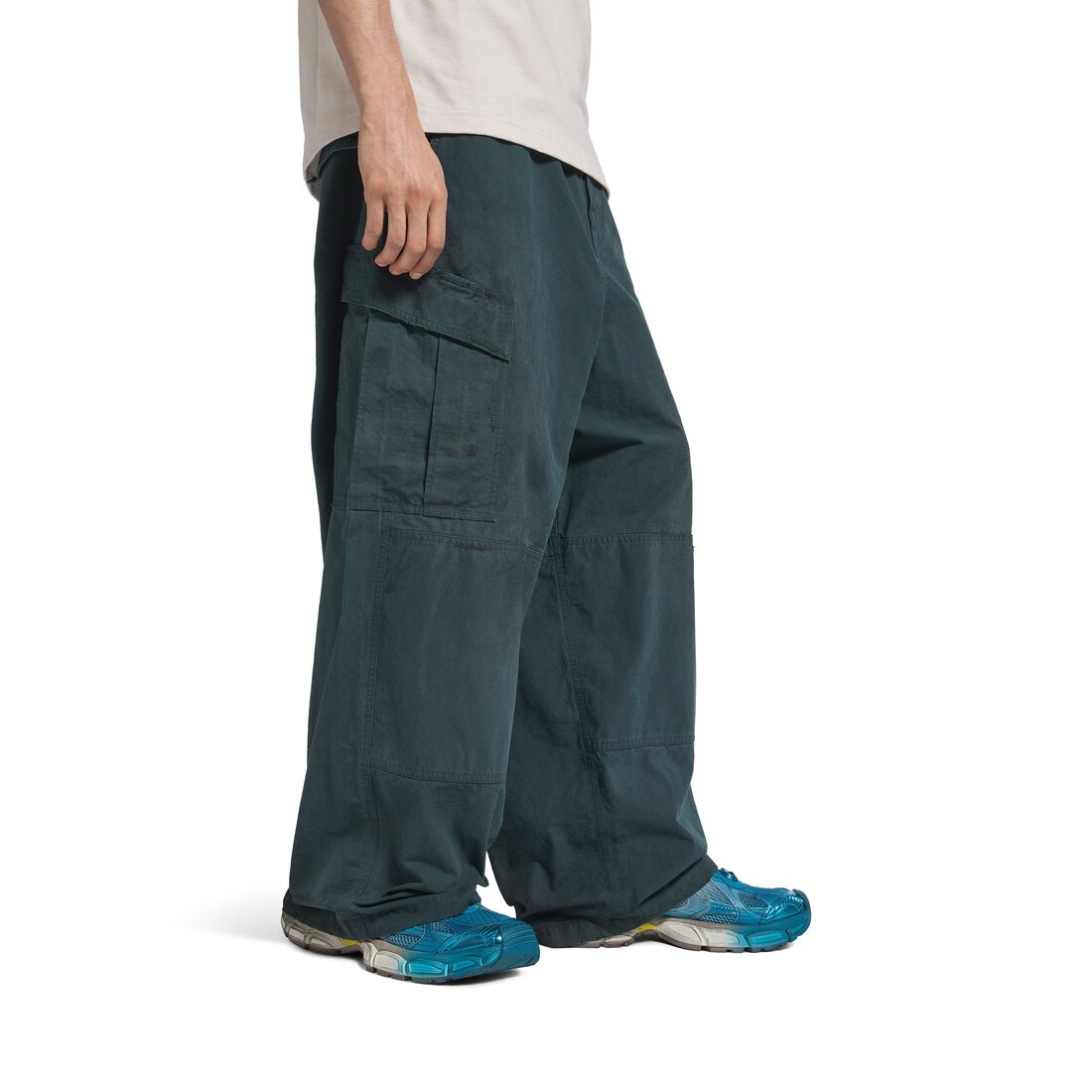 product.wcag.image.alt