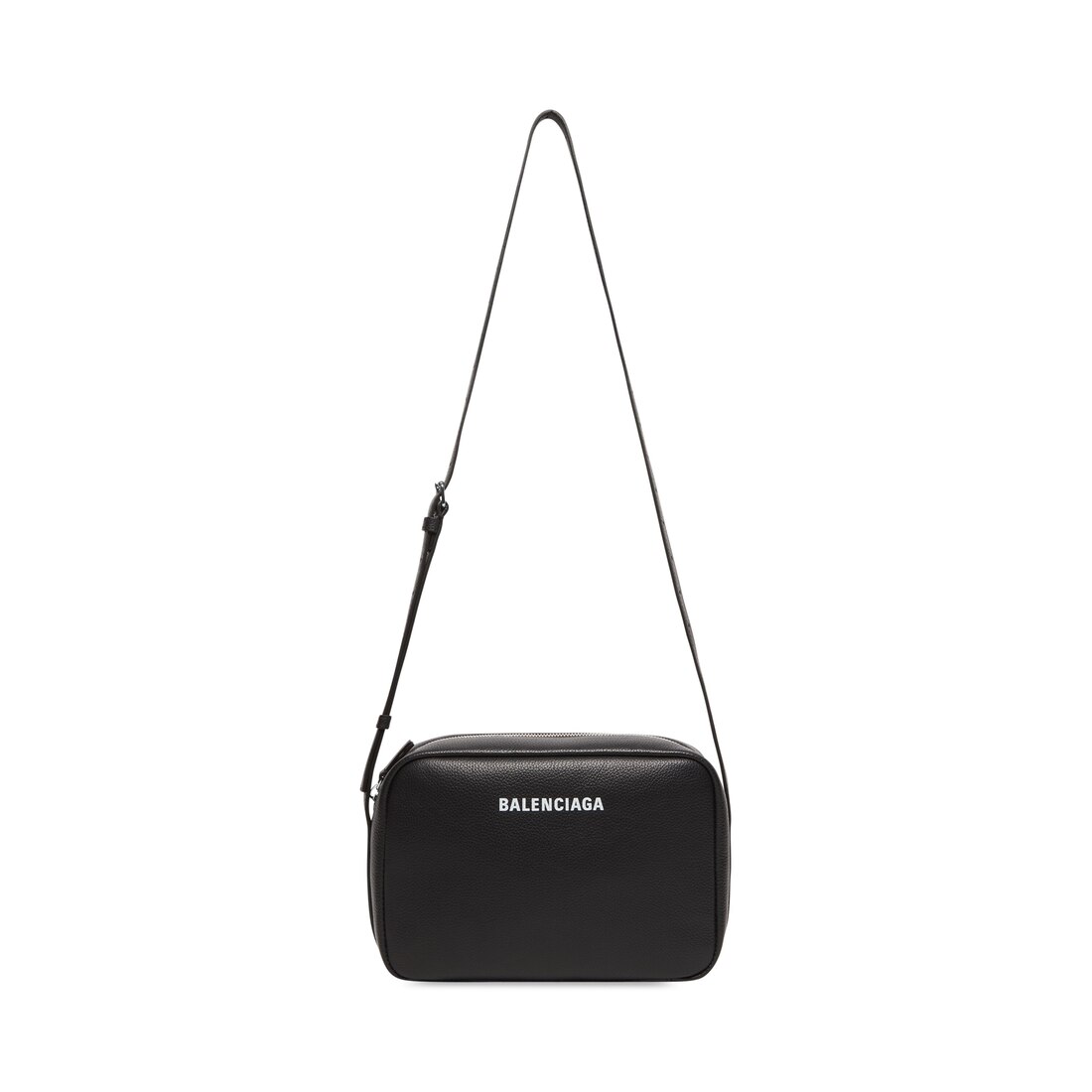 Balenciaga bag camera Clearance
