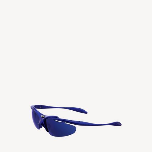 lunettes de soleil turbo d-frame