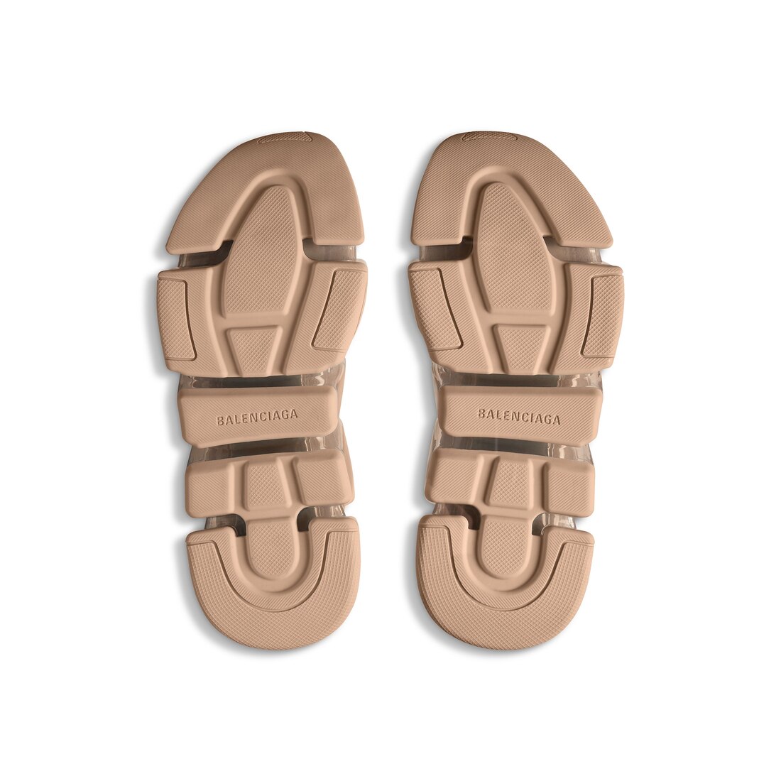 product.wcag.image.alt