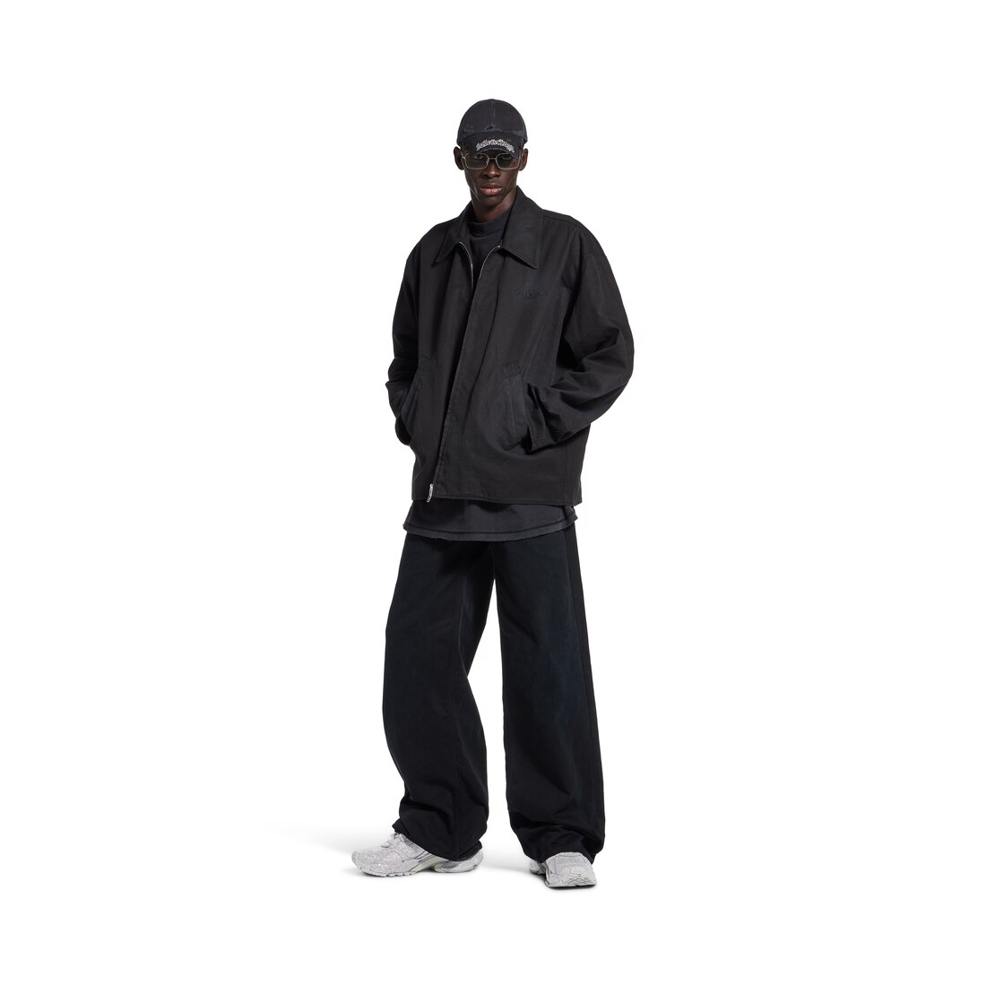 product.wcag.image.alt