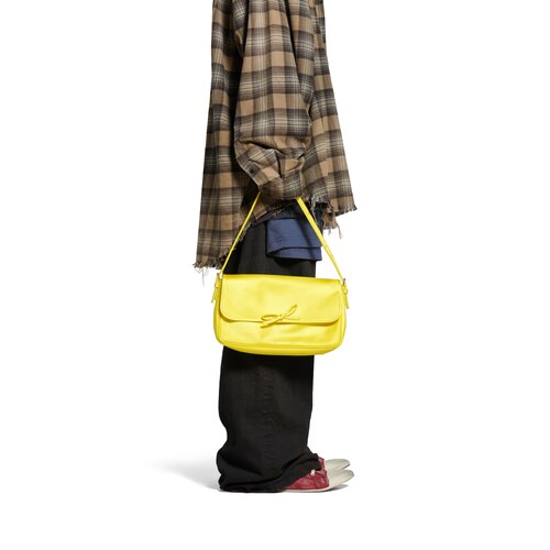 leopolda pochette