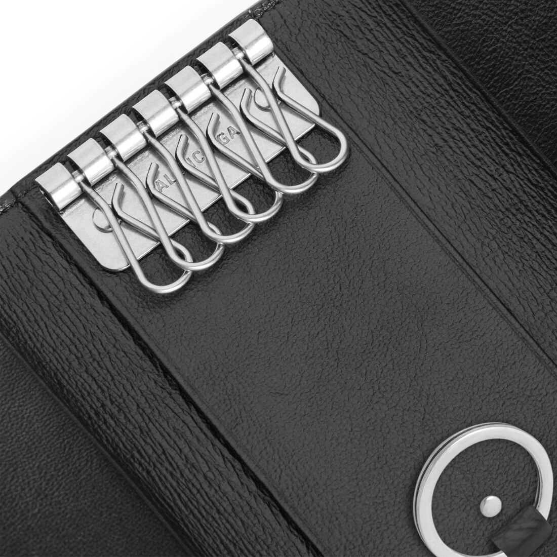 product.wcag.image.alt