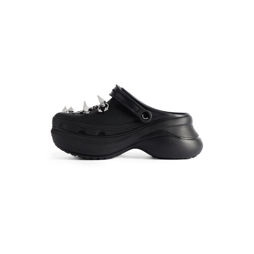 crocs™ mule jibbitz™