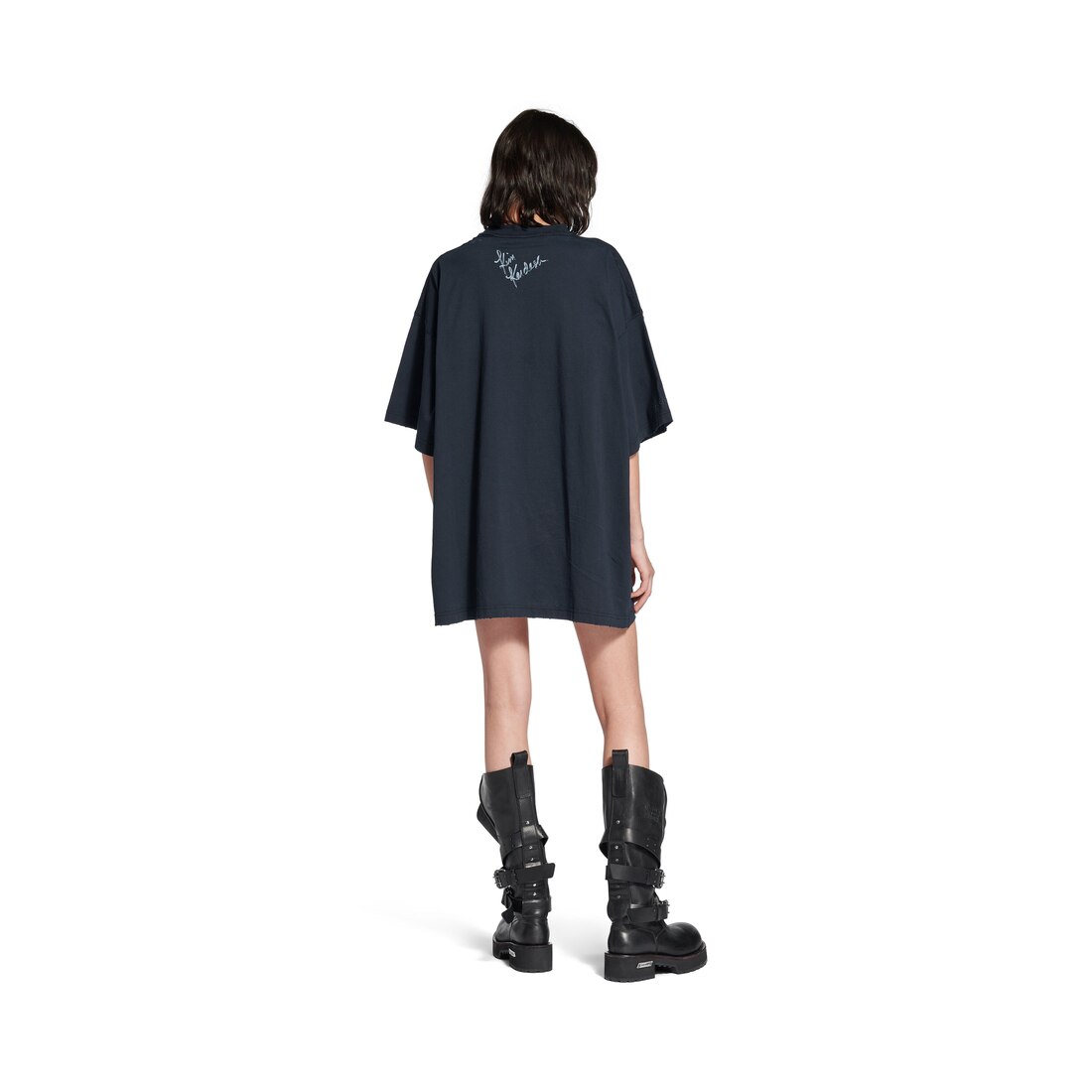 product.wcag.image.alt