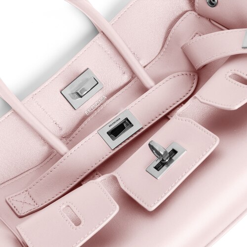 bel air carry all bag mini 